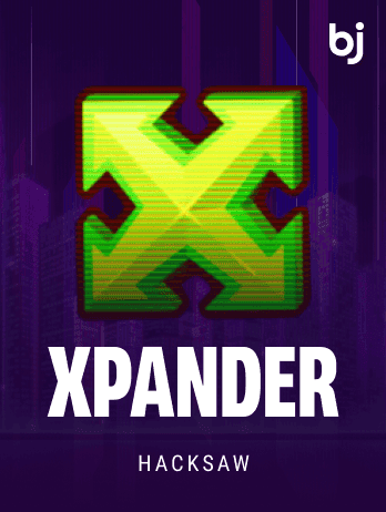 Xpanderpng screenshot