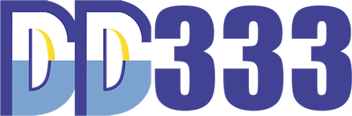 bddd333 Logo